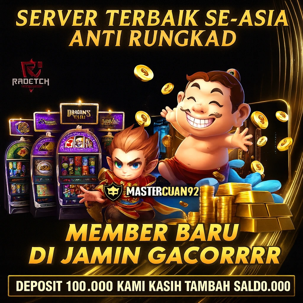 MASTERCUAN92